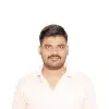 Subhash Khomane