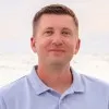 Matt Gattiker