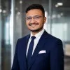 Ronak Kotecha