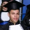 Higor Rodrigues
