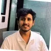 ABHINAV KUMAR