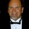 Warren Hamrick