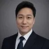 Leo Yu