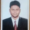 Prabhakaran