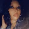 Tenika Coleman