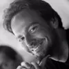 Nicholas Savage