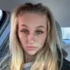 Abbey Hinson