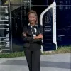Tini Langa