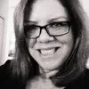 Wendy Hall