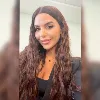 Tonia Bassil