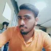 Nitin Bhagel