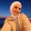 Alaa Soliman