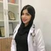 Maisaa Zakrait
