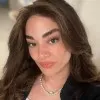 Merve Yavuz