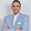 ABDELRAHIM ABDELFATAH