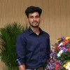 Dinesh Cinnathurai