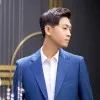Thng Zhan Hao