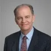 David Kane