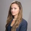 Karolina Maryniak