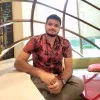 Pritam Panigrahi