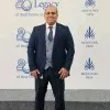 Ahmed Yehia