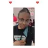 Grace Tatiana