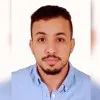 OUSSAMA ENNAMAT