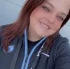 Kayla Kreunen
