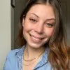 Ashlynn Dunphy