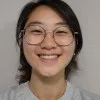 Grace Yang