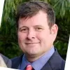 Chris Mindrum