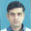 Umar Shehzad