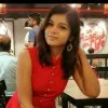 Shruthi Varjitha