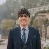 Mustafa Murtaza