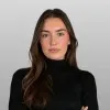 Aliki Patoucheas