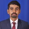 Preetam Khandelwal
