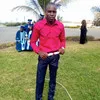 abdou ndiaye