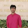 Babith