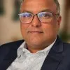Amithanand Dsilva