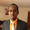 Ahmed Ali