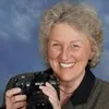 Sandy Steighner