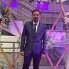 Sachin Kulkarni