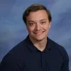 Matthew Kocian