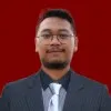 Raden Azizia Hutomo