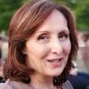 Jenny Loconte