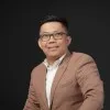 Wahyu Cindar Bumi