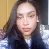 Camila Hernandez