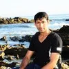 Prashant Kumar