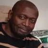 Norman Thompson