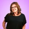 Jennifer Nolden